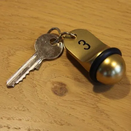 Hotel Zum Bruckwirt