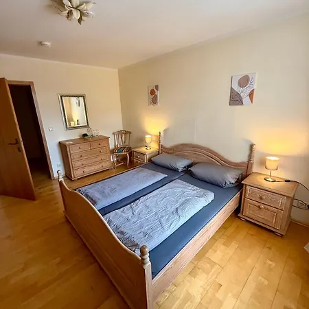 Zum Bruckwirt Hotel